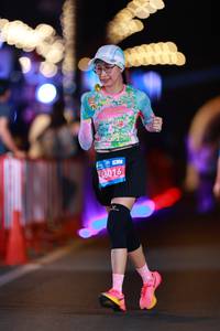 BIB: 
                            <button type="button" onclick="openModal(23416909)" class="btn btn-primary btn-sm float-right btn-popup" data-toggle="modal" data-target=".modal-high-quality">
                        <i class="fas fa-shopping-cart"></i> Add to Cart
                    </button>
                                            <button type="button" onclick="isThisMe(23416909, true)" class="btn btn-success btn-sm float-right btn-popup btn-isme hidden" data-toggle="tooltip" data-placement="bottom" title="นี่คือรูปของคุณใช่ไหม คลิกที่นี่เพื่อเอาเข้าอัลบั้ม">
                        <i class="fas fa-plus"></i> Add to album
                    </button>
                    <button type="button" onclick="isThisMe(23416909, false)" class="btn btn-warning btn-sm float-right btn-popup btn-isnotme hidden">
                        <i class="fas fa-ban"></i> Remove from album
                    </button>